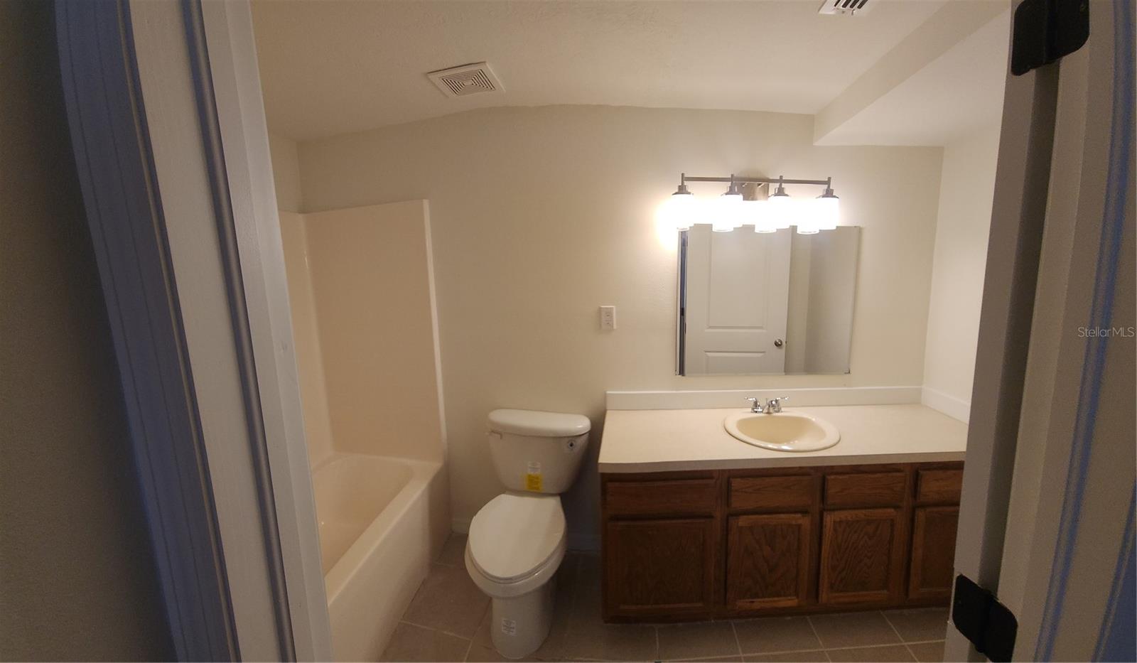 9515 GROVEDALE CIR #101, RIVERVIEW, FL, 33578
