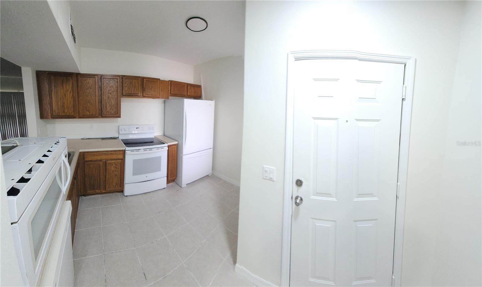 9515 GROVEDALE CIR #101, RIVERVIEW, FL, 33578