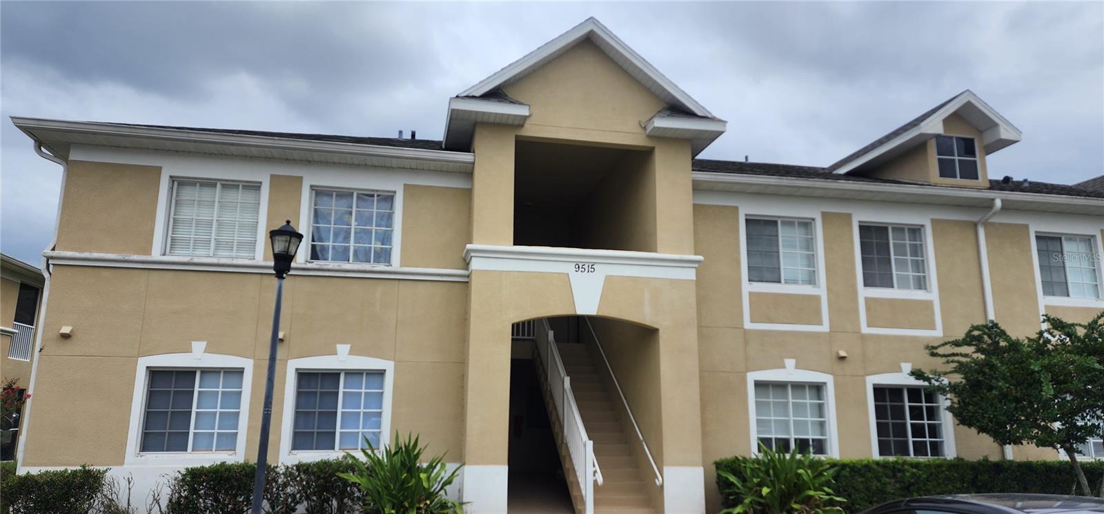 9515 GROVEDALE CIR #101, RIVERVIEW, FL, 33578