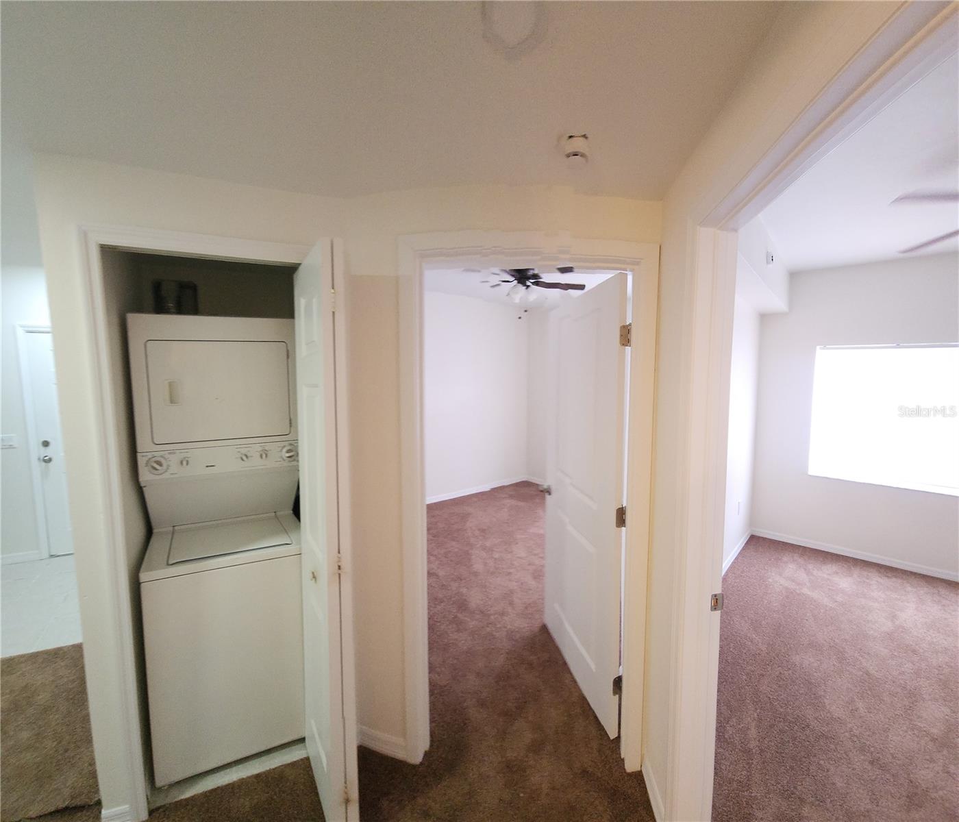 9515 GROVEDALE CIR #101, RIVERVIEW, FL, 33578