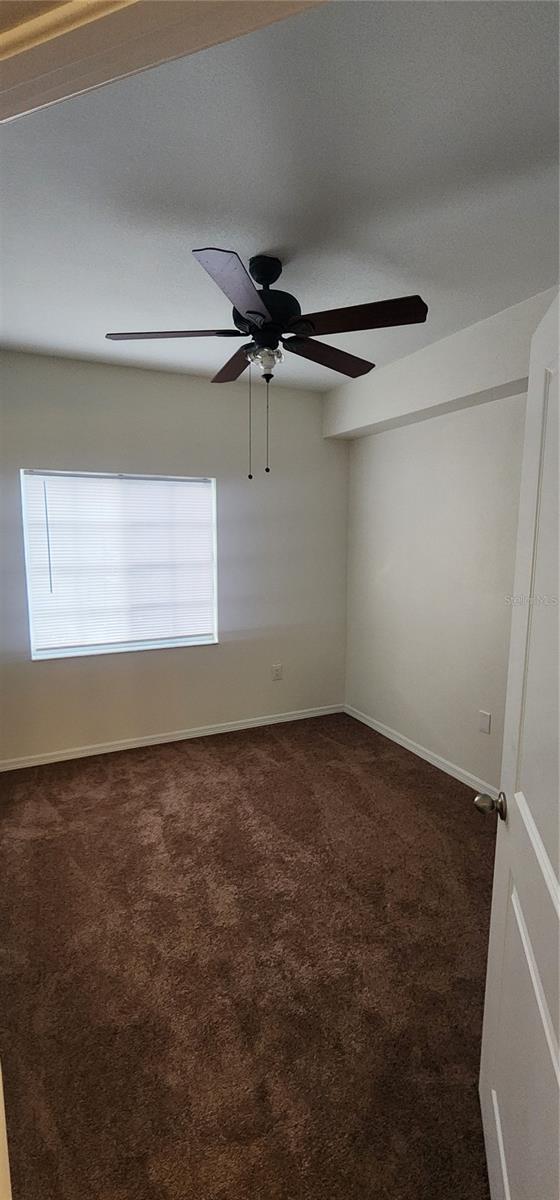 9515 GROVEDALE CIR #101, RIVERVIEW, FL, 33578