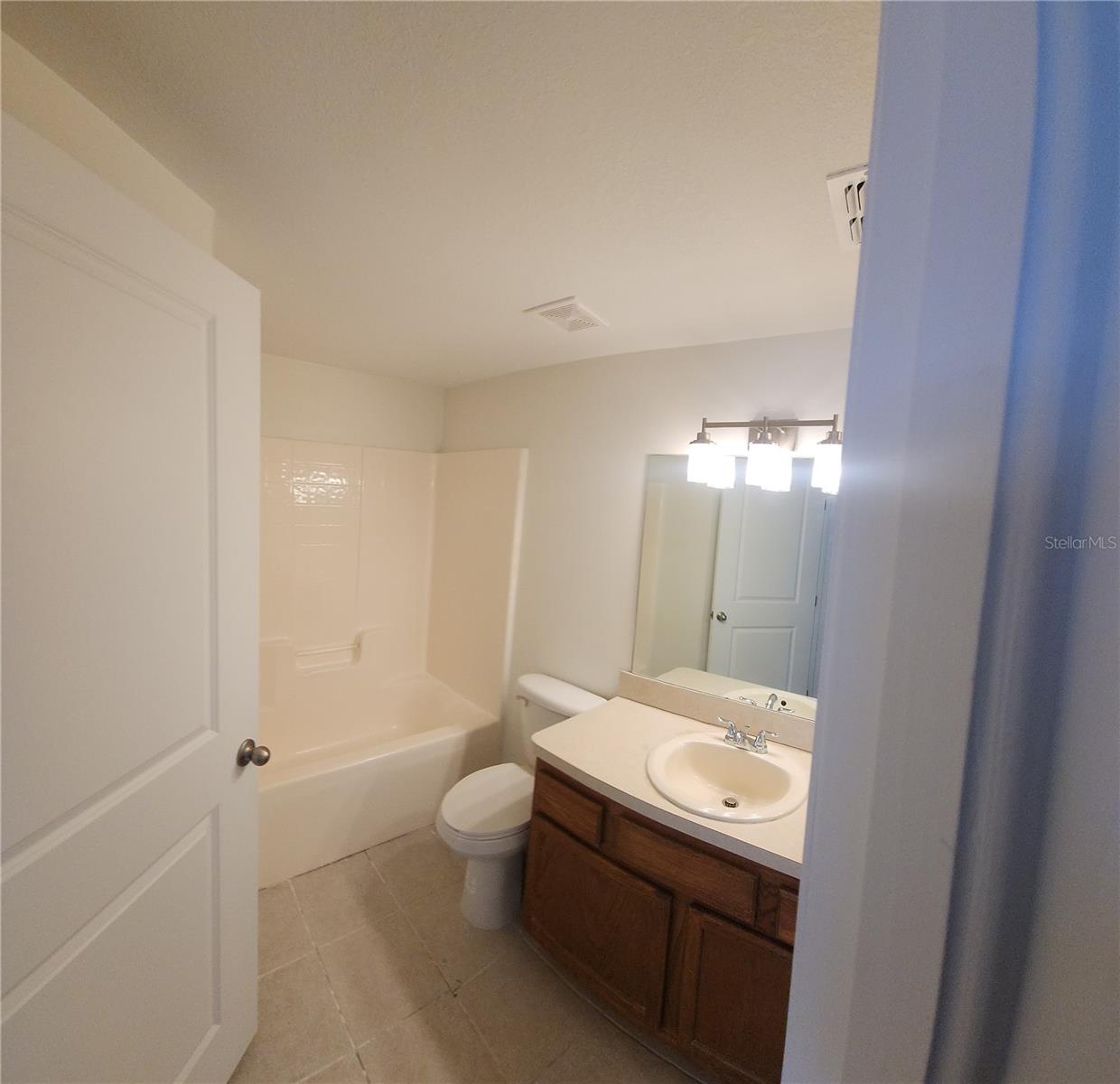 9515 GROVEDALE CIR #101, RIVERVIEW, FL, 33578