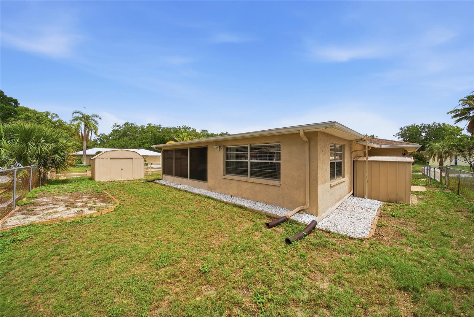 7435 FIRESIDE DR, PORT RICHEY, FL, 34668