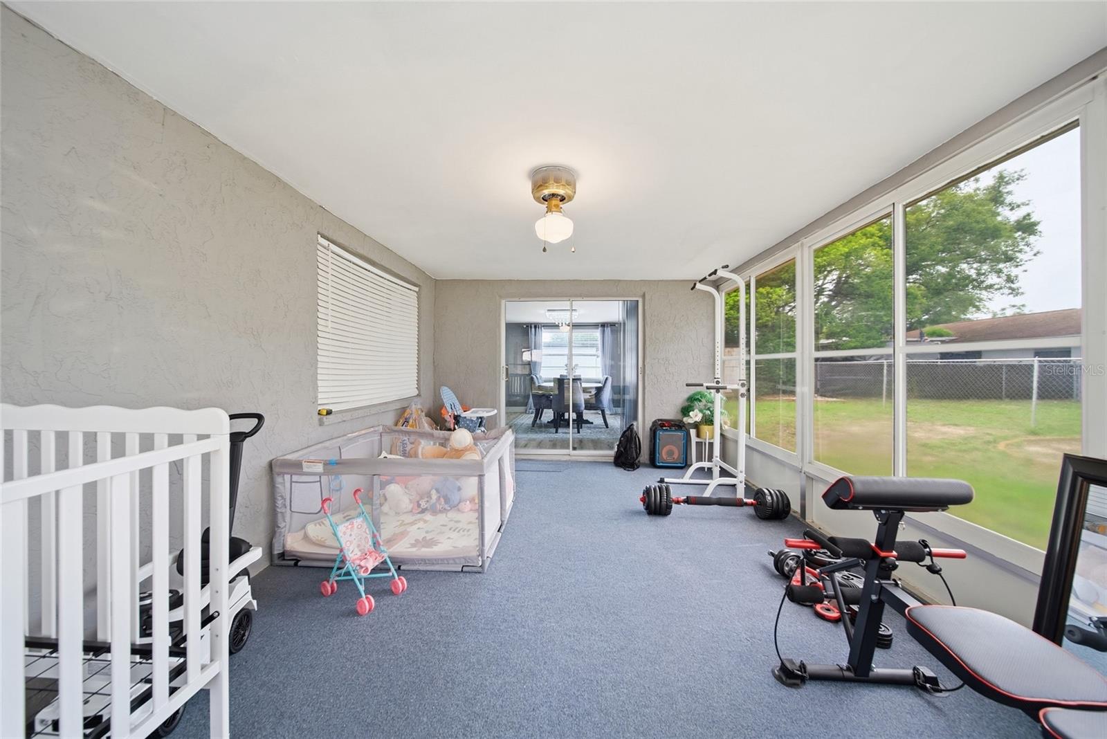 7435 FIRESIDE DR, PORT RICHEY, FL, 34668