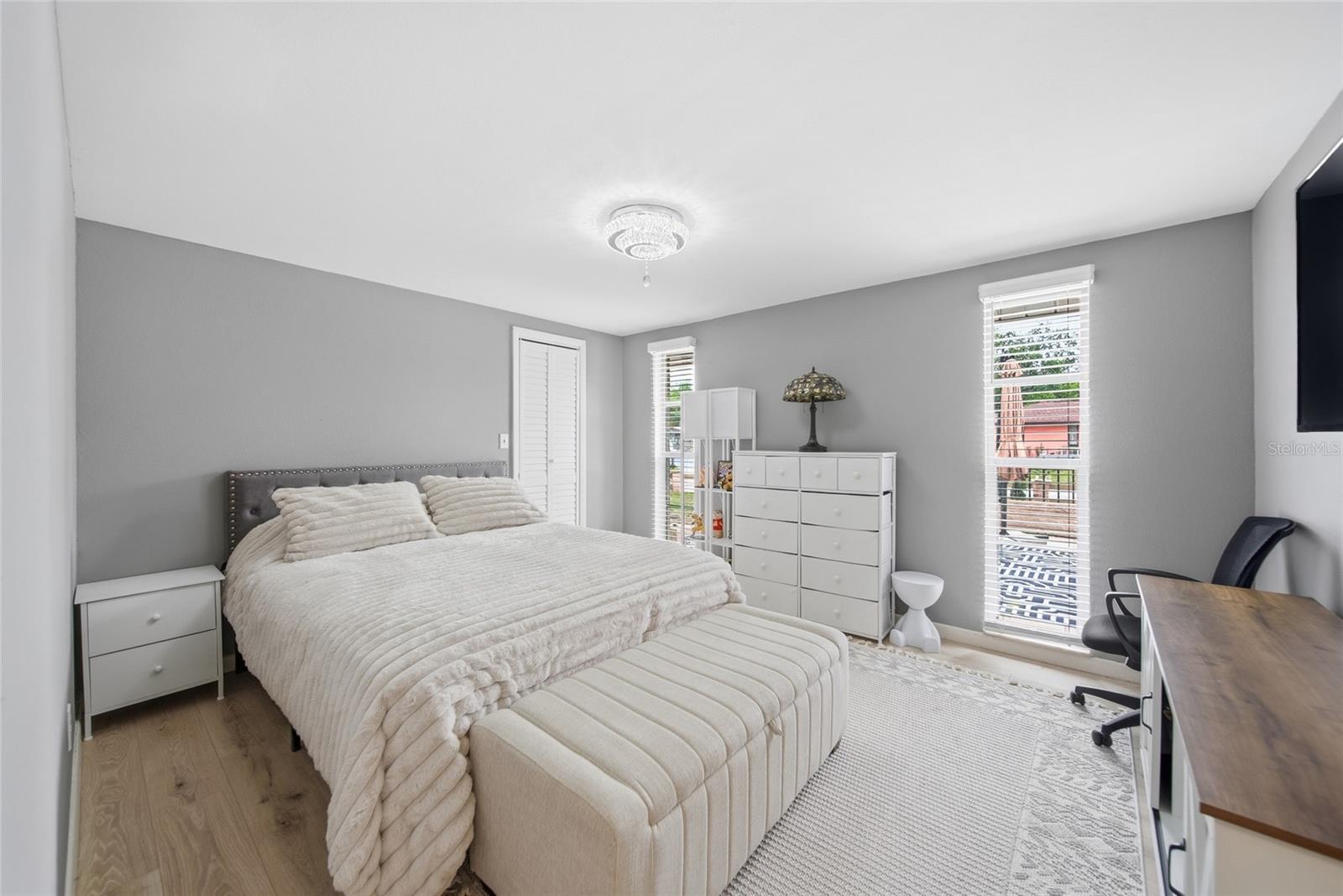 7435 FIRESIDE DR, PORT RICHEY, FL, 34668