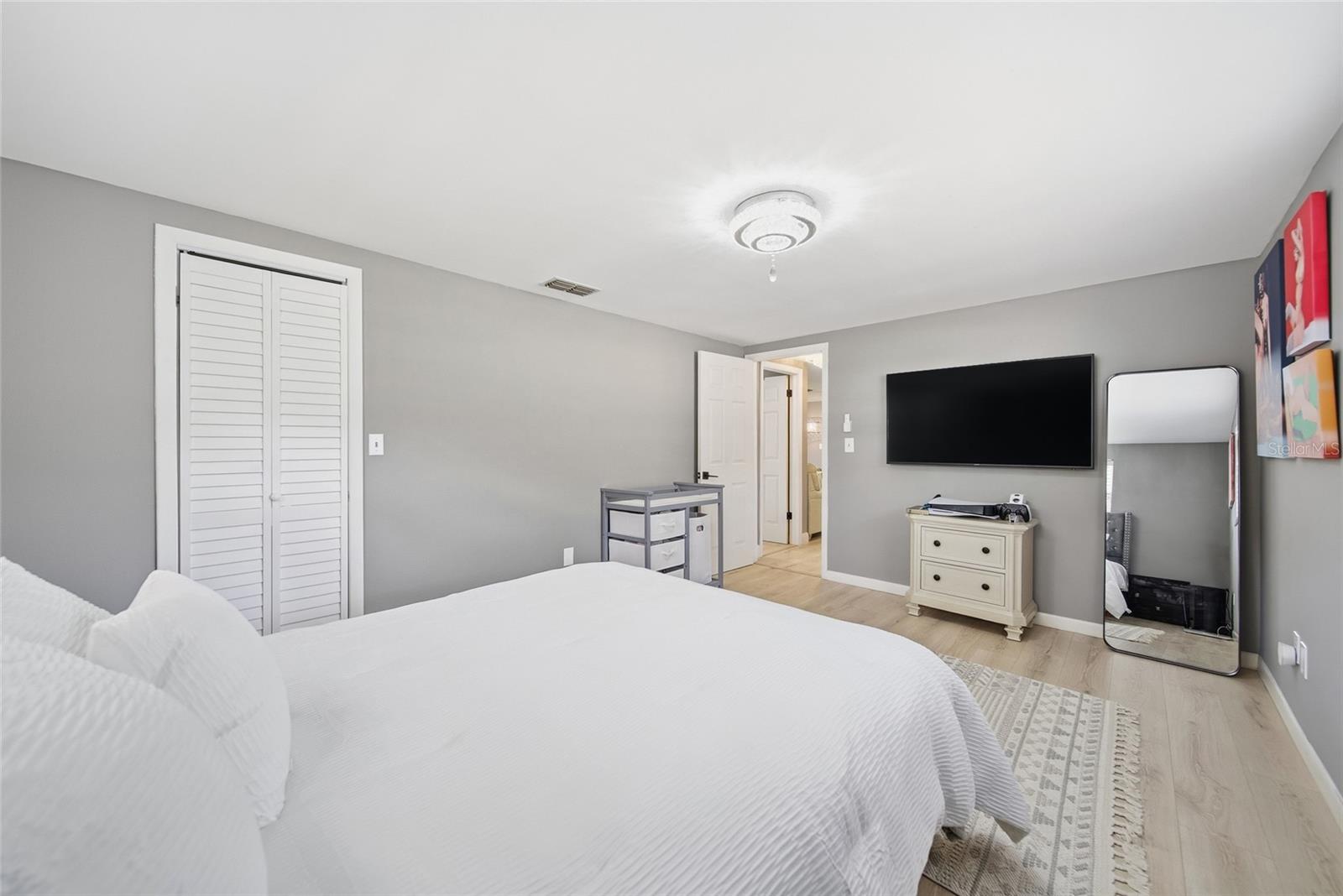 7435 FIRESIDE DR, PORT RICHEY, FL, 34668