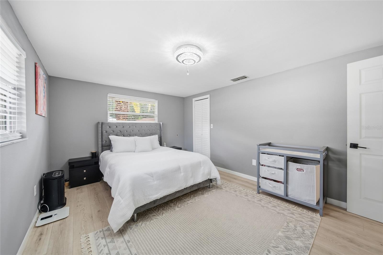 7435 FIRESIDE DR, PORT RICHEY, FL, 34668