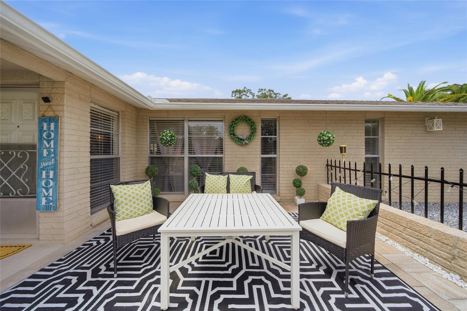 7435 FIRESIDE DR, PORT RICHEY, FL, 34668