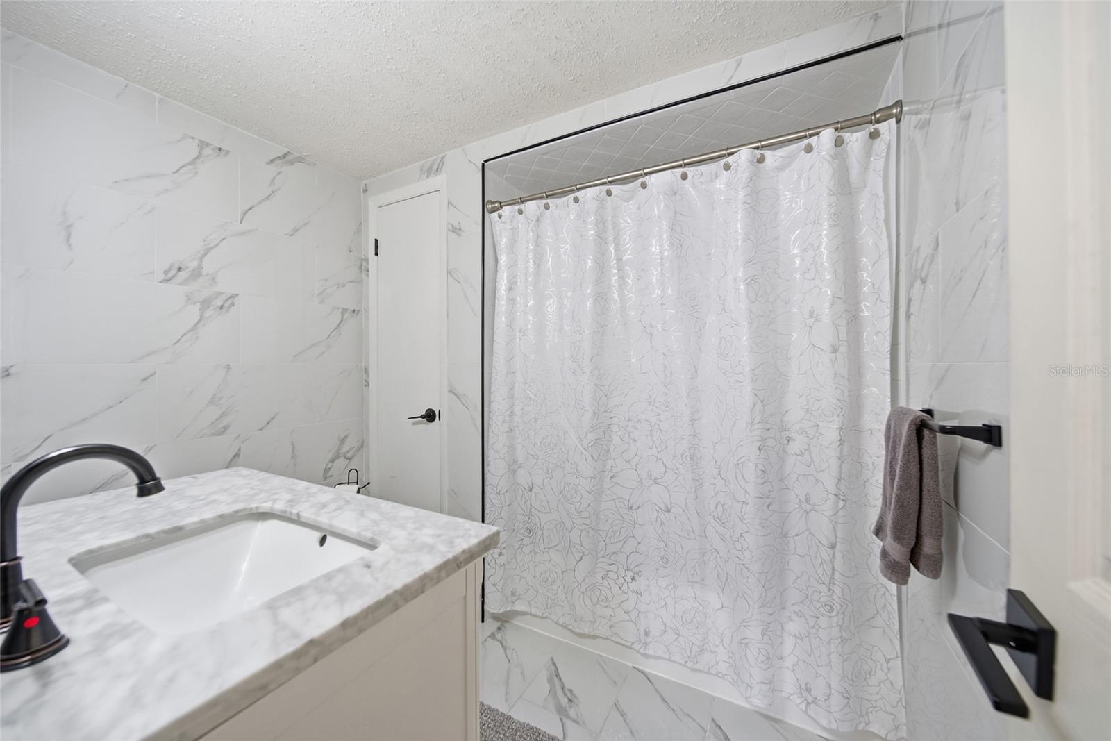 7435 FIRESIDE DR, PORT RICHEY, FL, 34668