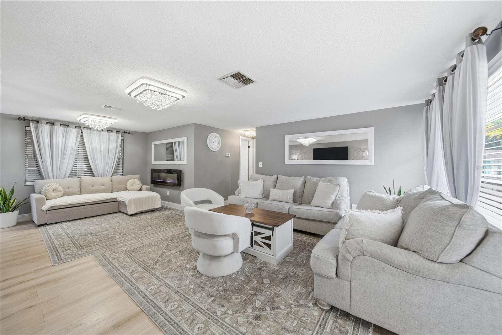 7435 FIRESIDE DR, PORT RICHEY, FL, 34668