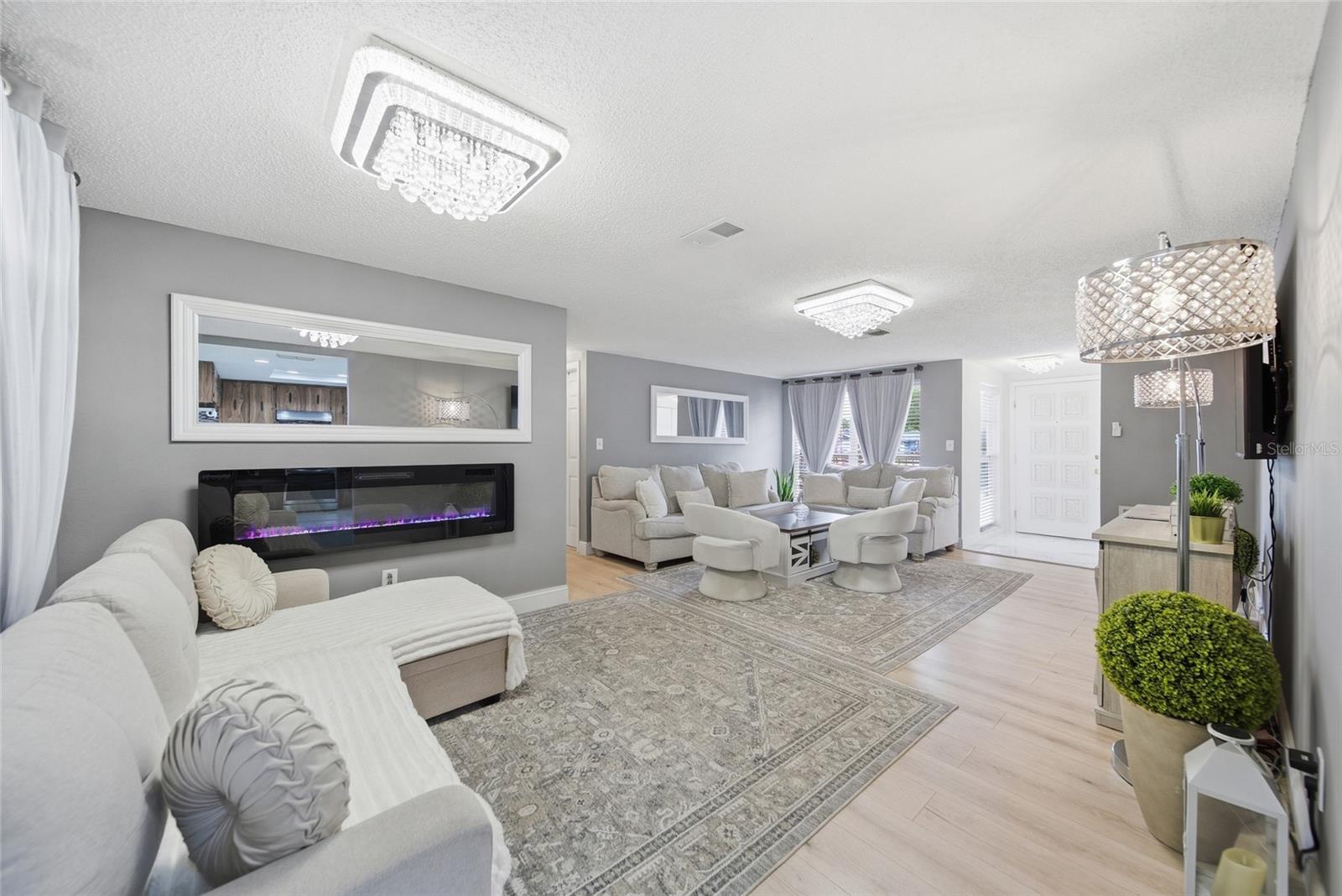 7435 FIRESIDE DR, PORT RICHEY, FL, 34668