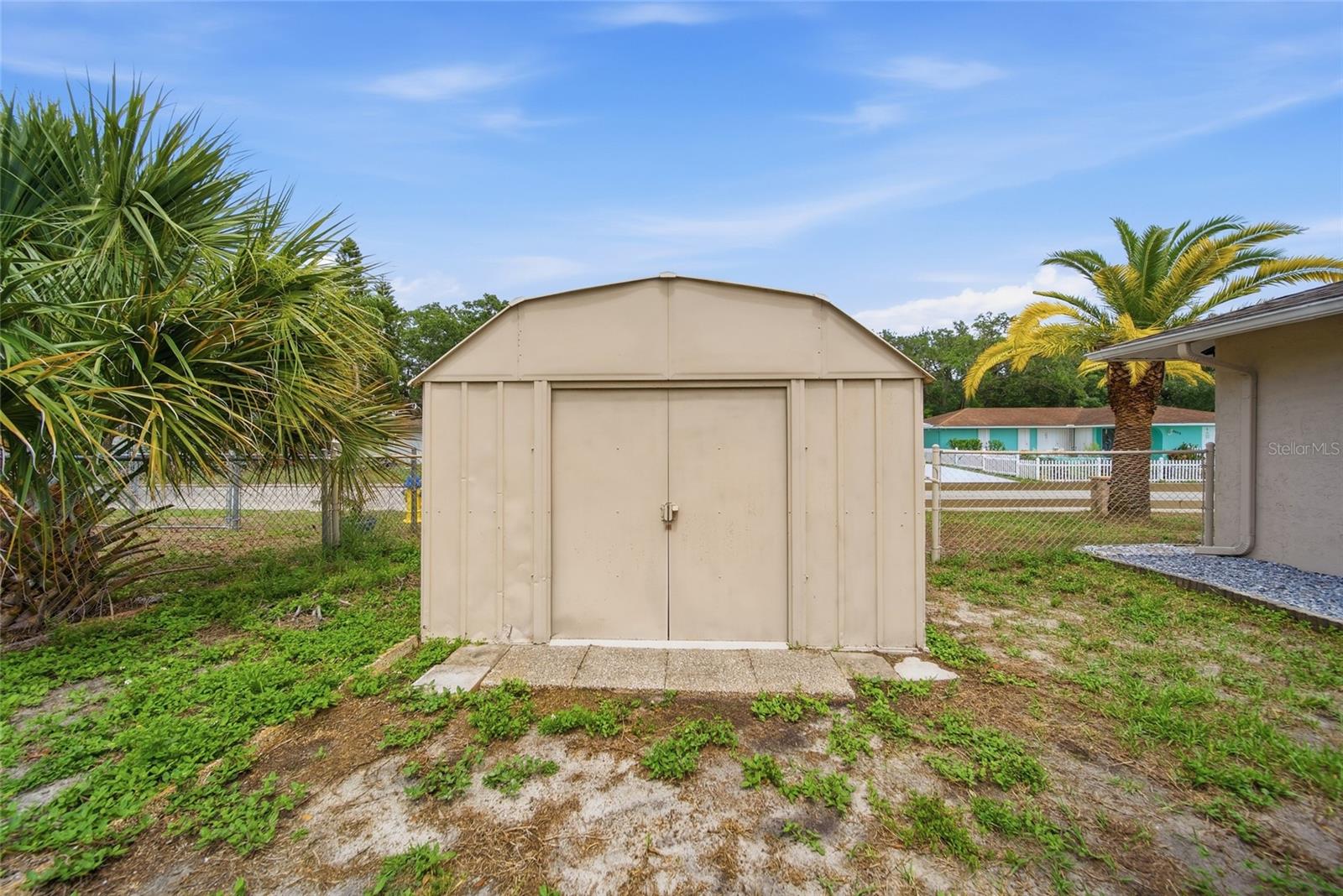 7435 FIRESIDE DR, PORT RICHEY, FL, 34668