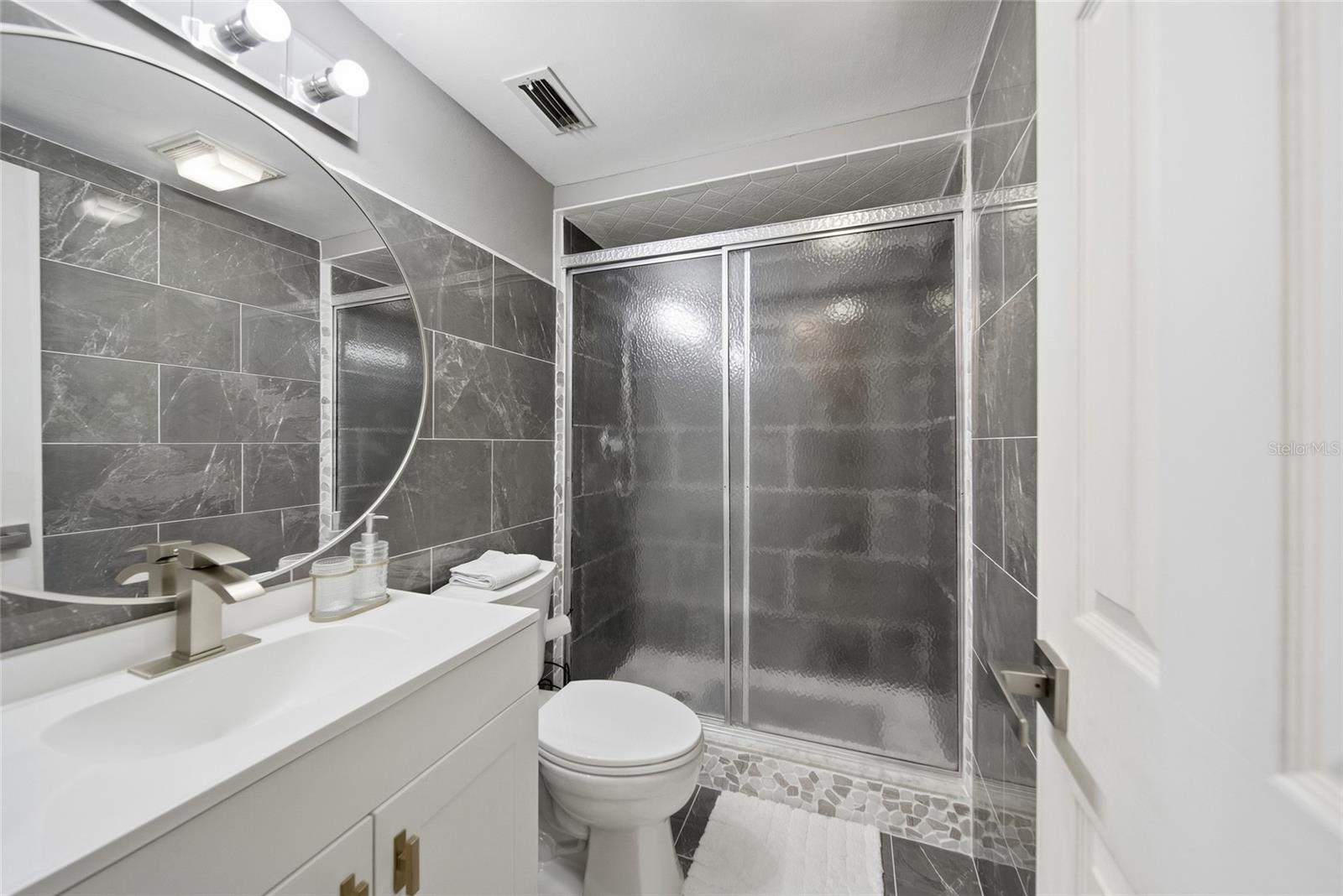 7435 FIRESIDE DR, PORT RICHEY, FL, 34668