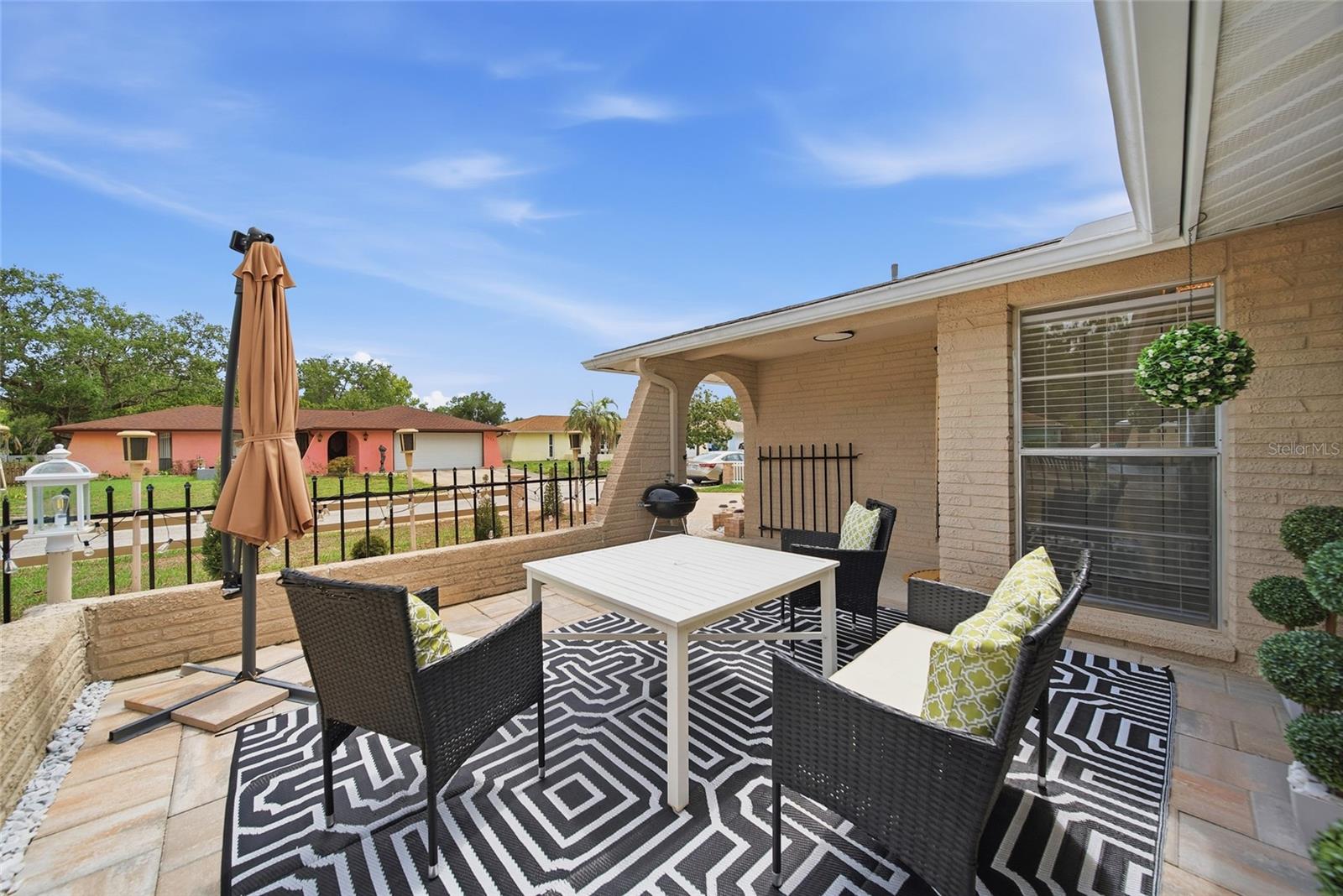 7435 FIRESIDE DR, PORT RICHEY, FL, 34668