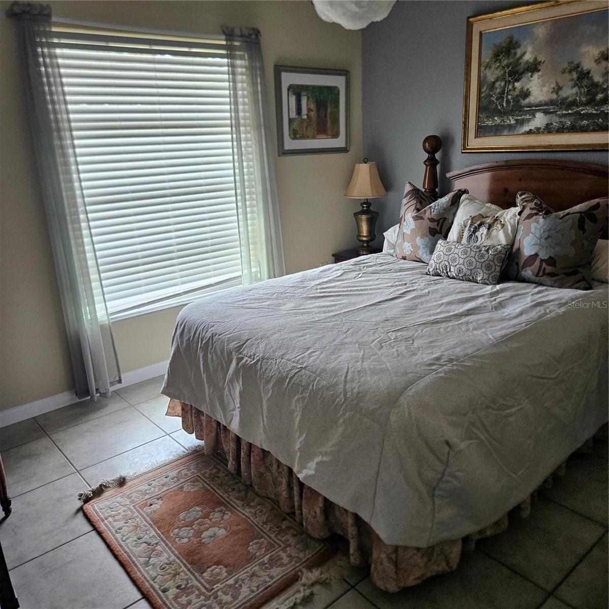 468 HARLAND ST, NORTH PORT, FL, 34287
