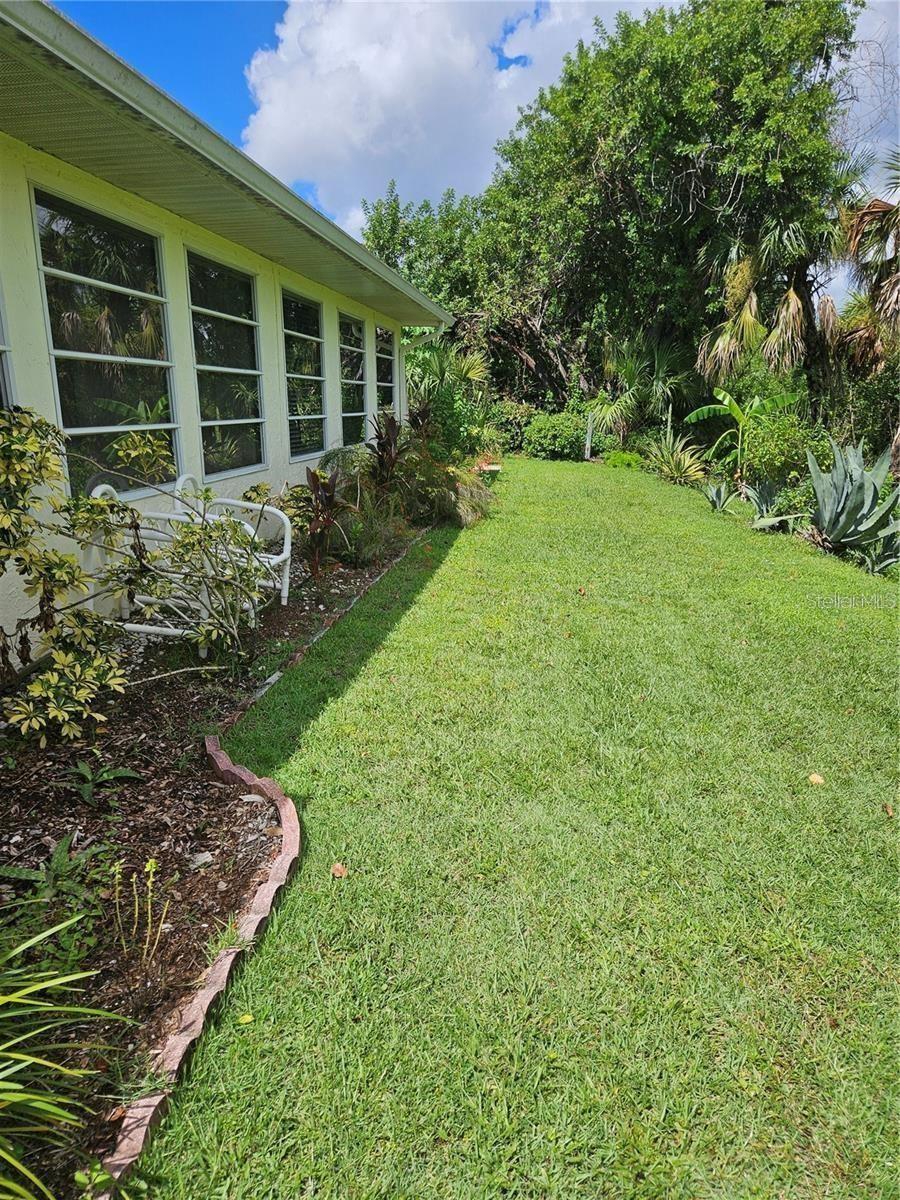 468 HARLAND ST, NORTH PORT, FL, 34287