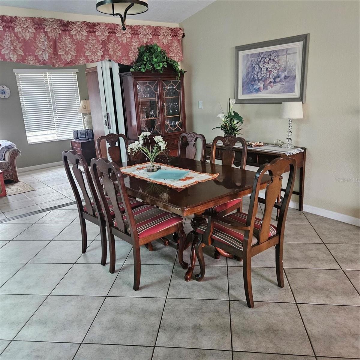 468 HARLAND ST, NORTH PORT, FL, 34287