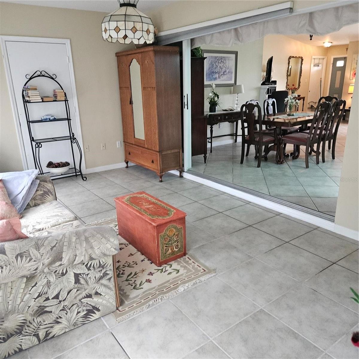 468 HARLAND ST, NORTH PORT, FL, 34287