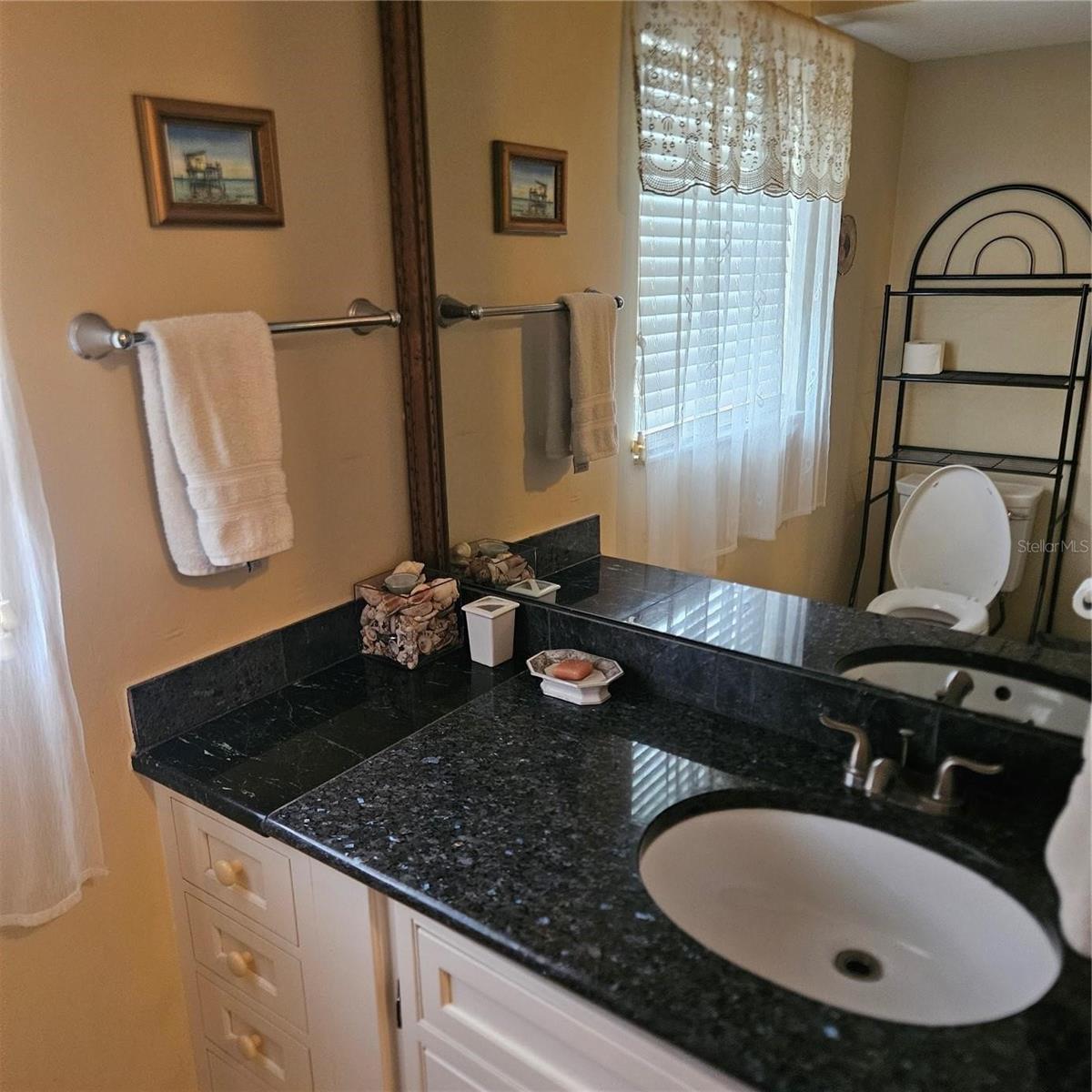 468 HARLAND ST, NORTH PORT, FL, 34287