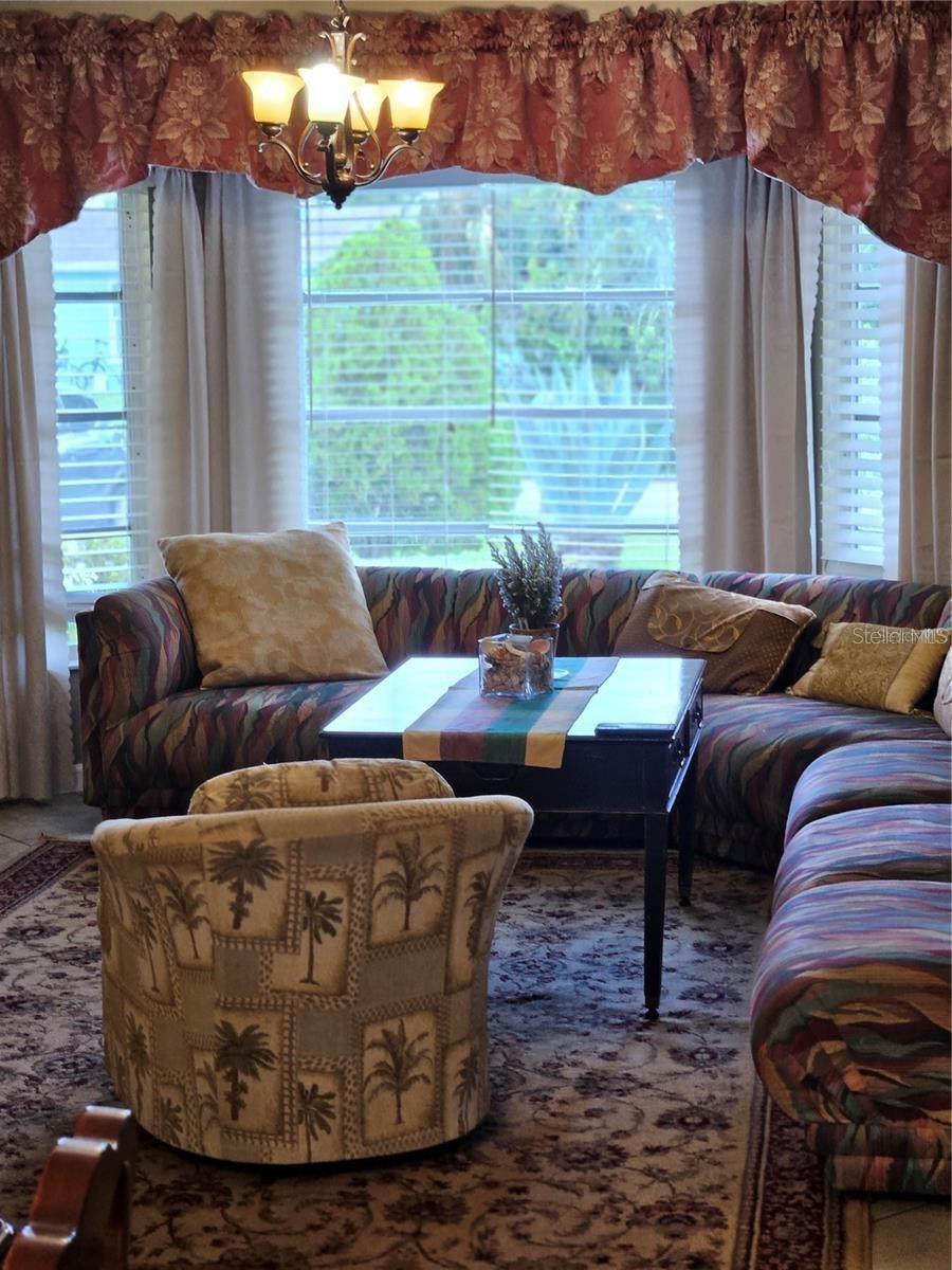 468 HARLAND ST, NORTH PORT, FL, 34287