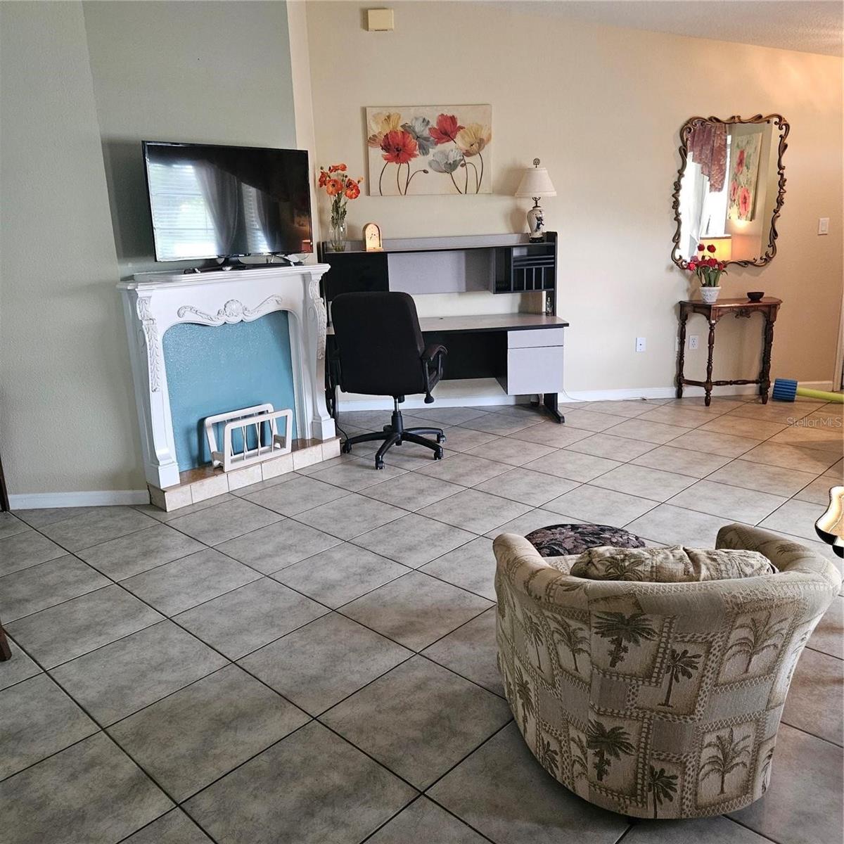 468 HARLAND ST, NORTH PORT, FL, 34287