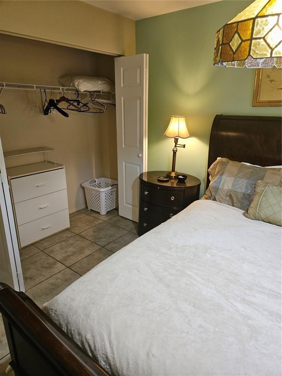 468 HARLAND ST, NORTH PORT, FL, 34287