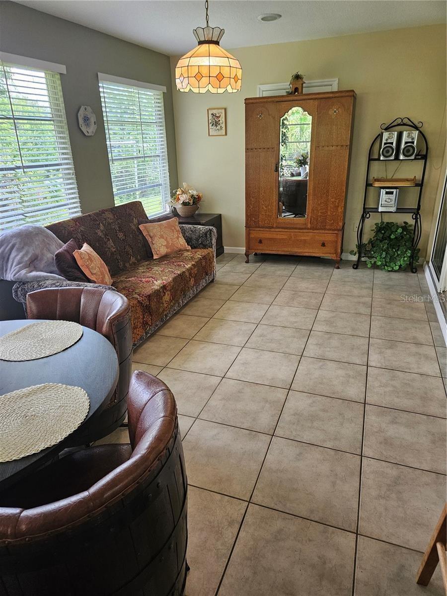 468 HARLAND ST, NORTH PORT, FL, 34287