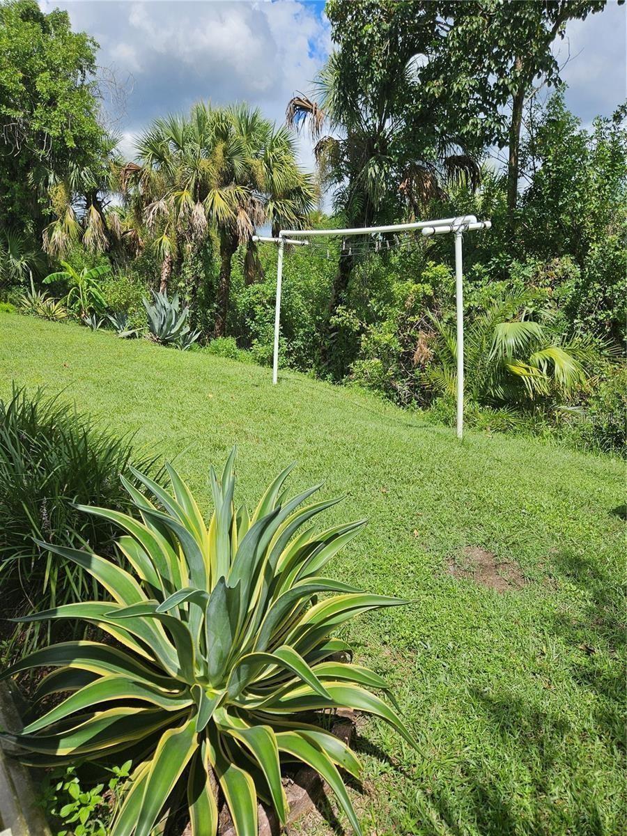 468 HARLAND ST, NORTH PORT, FL, 34287