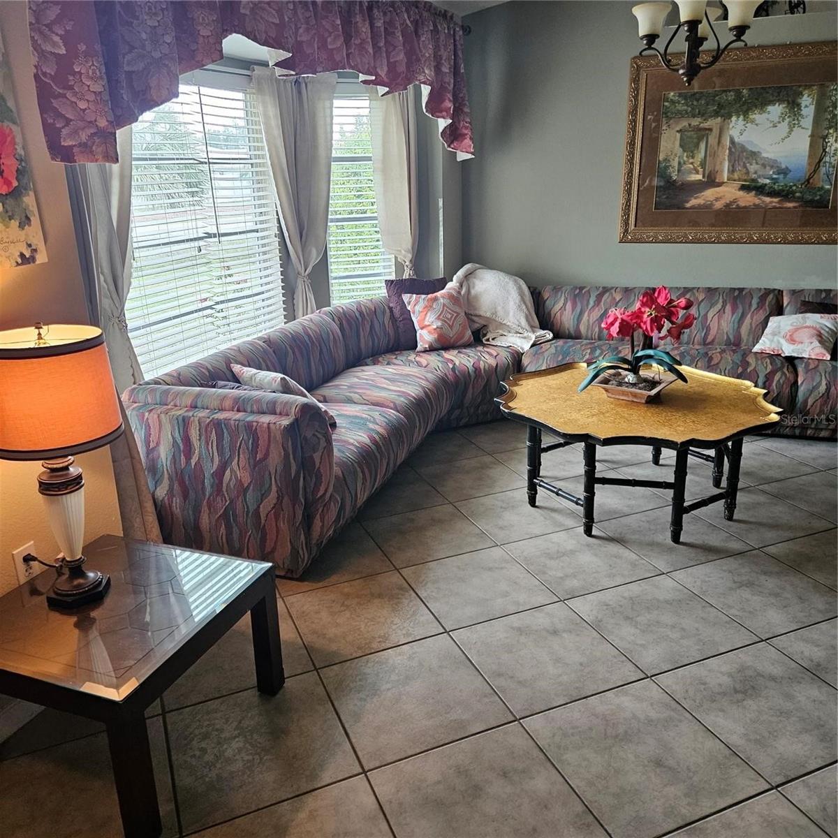 468 HARLAND ST, NORTH PORT, FL, 34287