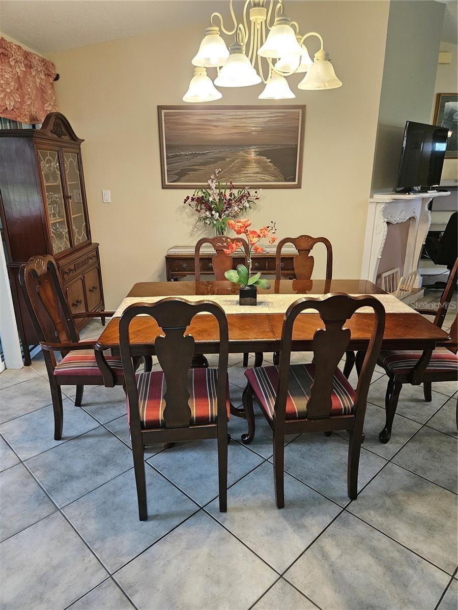 468 HARLAND ST, NORTH PORT, FL, 34287