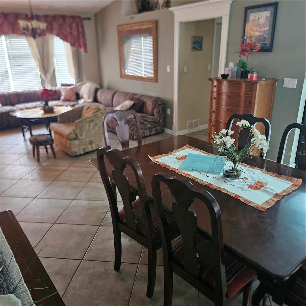 468 HARLAND ST, NORTH PORT, FL, 34287