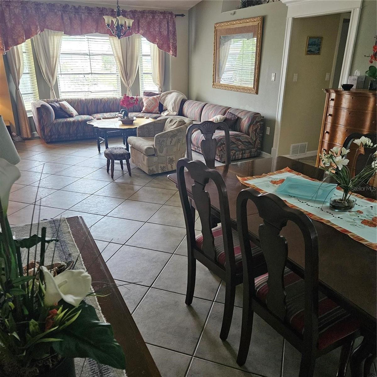 468 HARLAND ST, NORTH PORT, FL, 34287