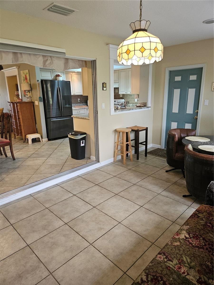 468 HARLAND ST, NORTH PORT, FL, 34287