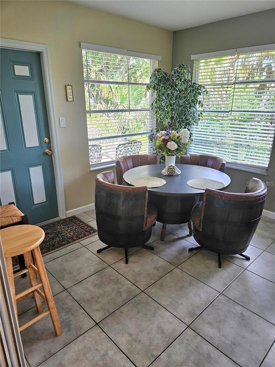 468 HARLAND ST, NORTH PORT, FL, 34287