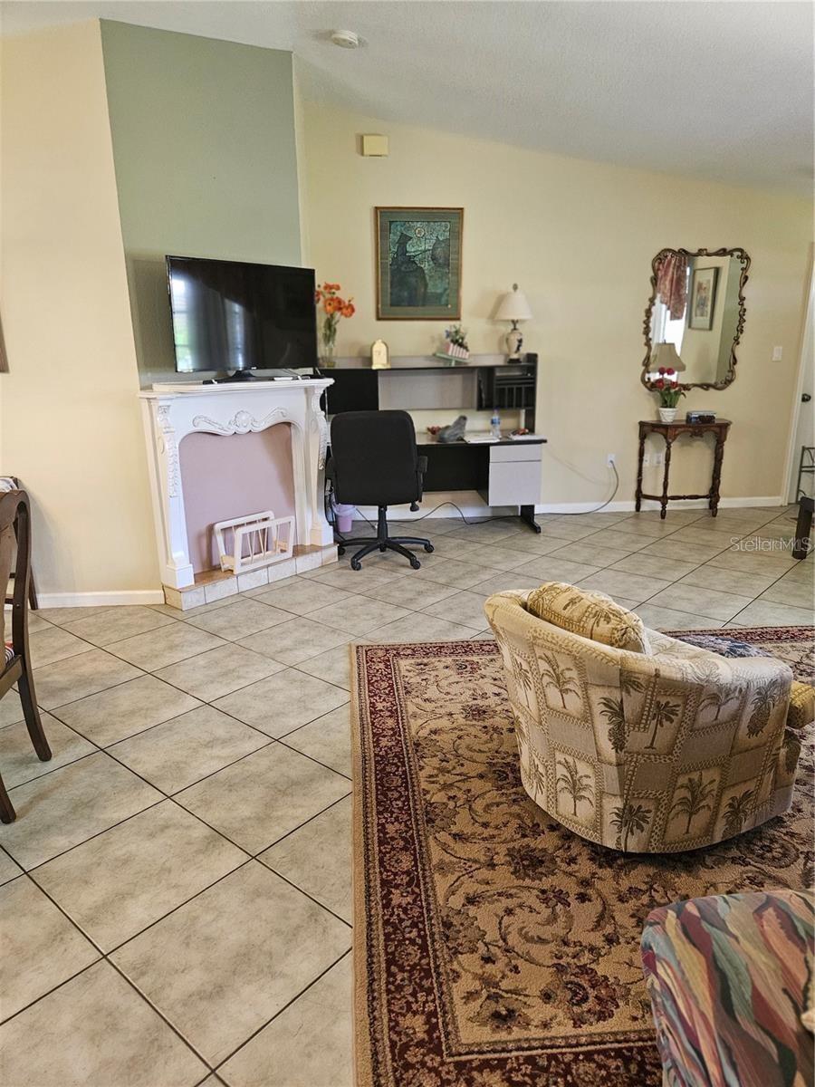 468 HARLAND ST, NORTH PORT, FL, 34287