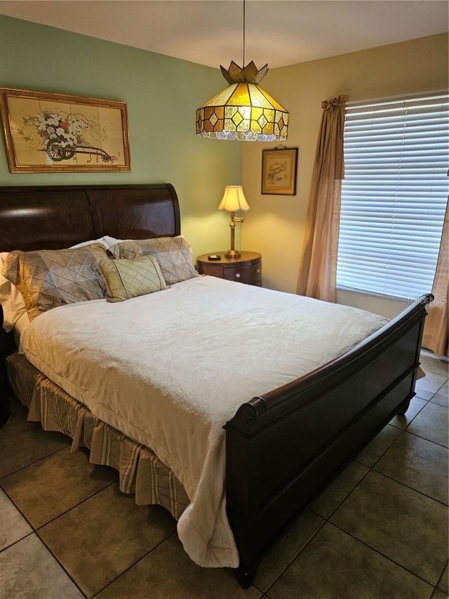 468 HARLAND ST, NORTH PORT, FL, 34287