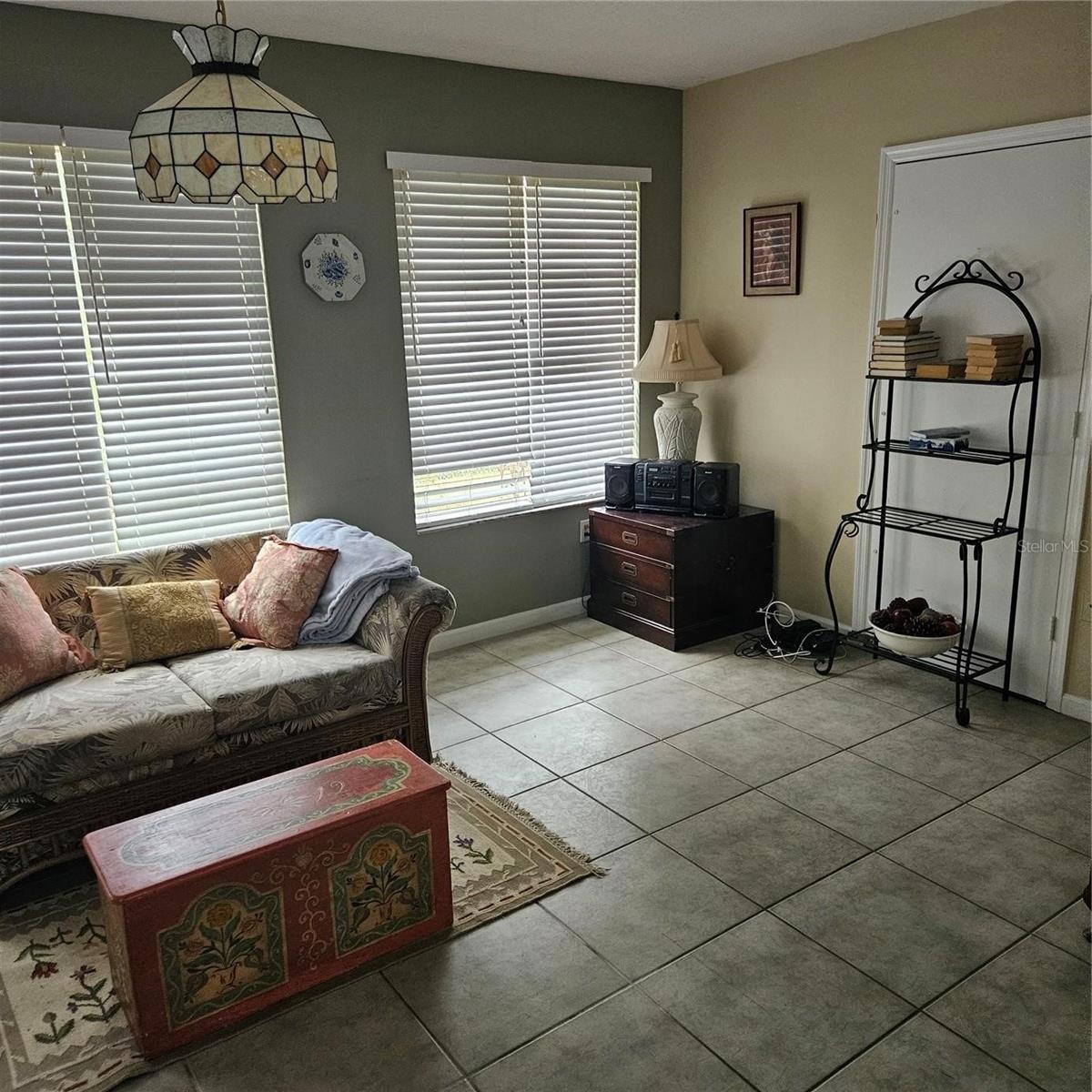 468 HARLAND ST, NORTH PORT, FL, 34287