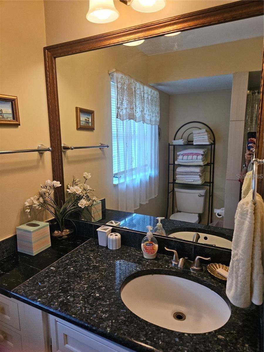 468 HARLAND ST, NORTH PORT, FL, 34287