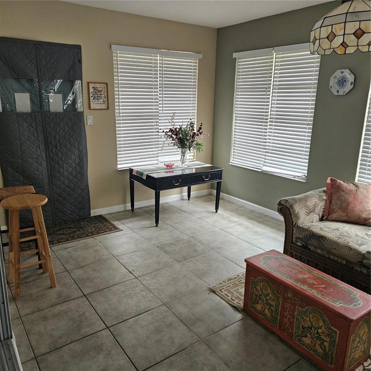 468 HARLAND ST, NORTH PORT, FL, 34287