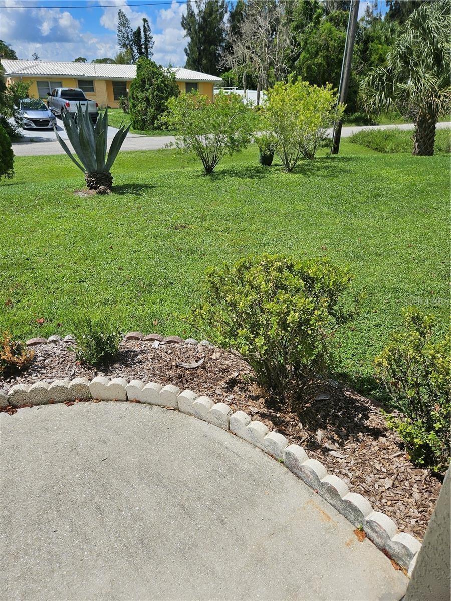 468 HARLAND ST, NORTH PORT, FL, 34287