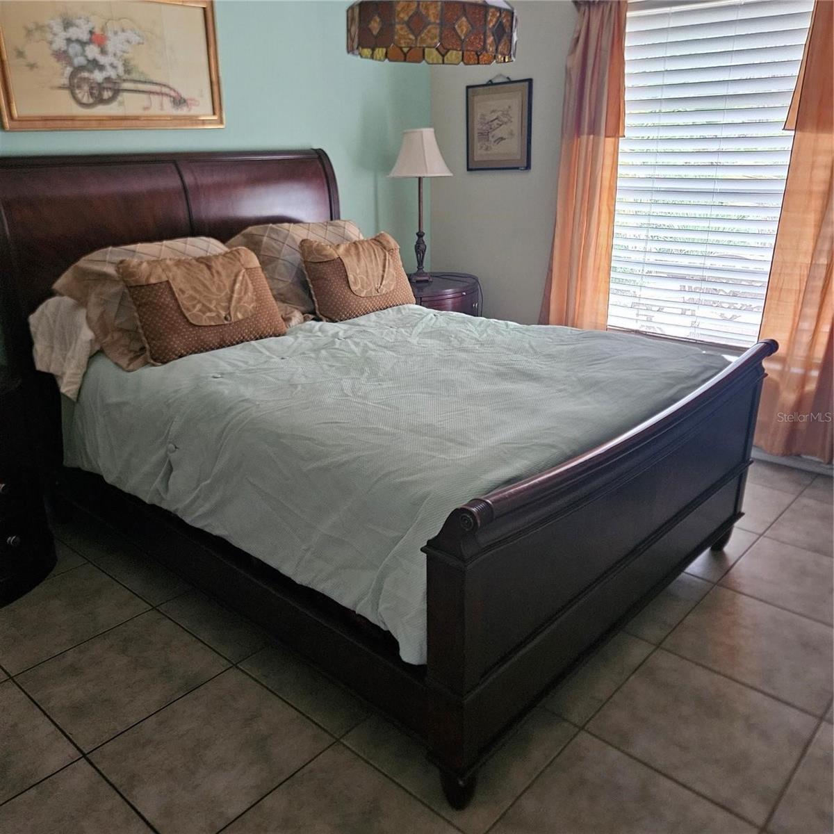468 HARLAND ST, NORTH PORT, FL, 34287
