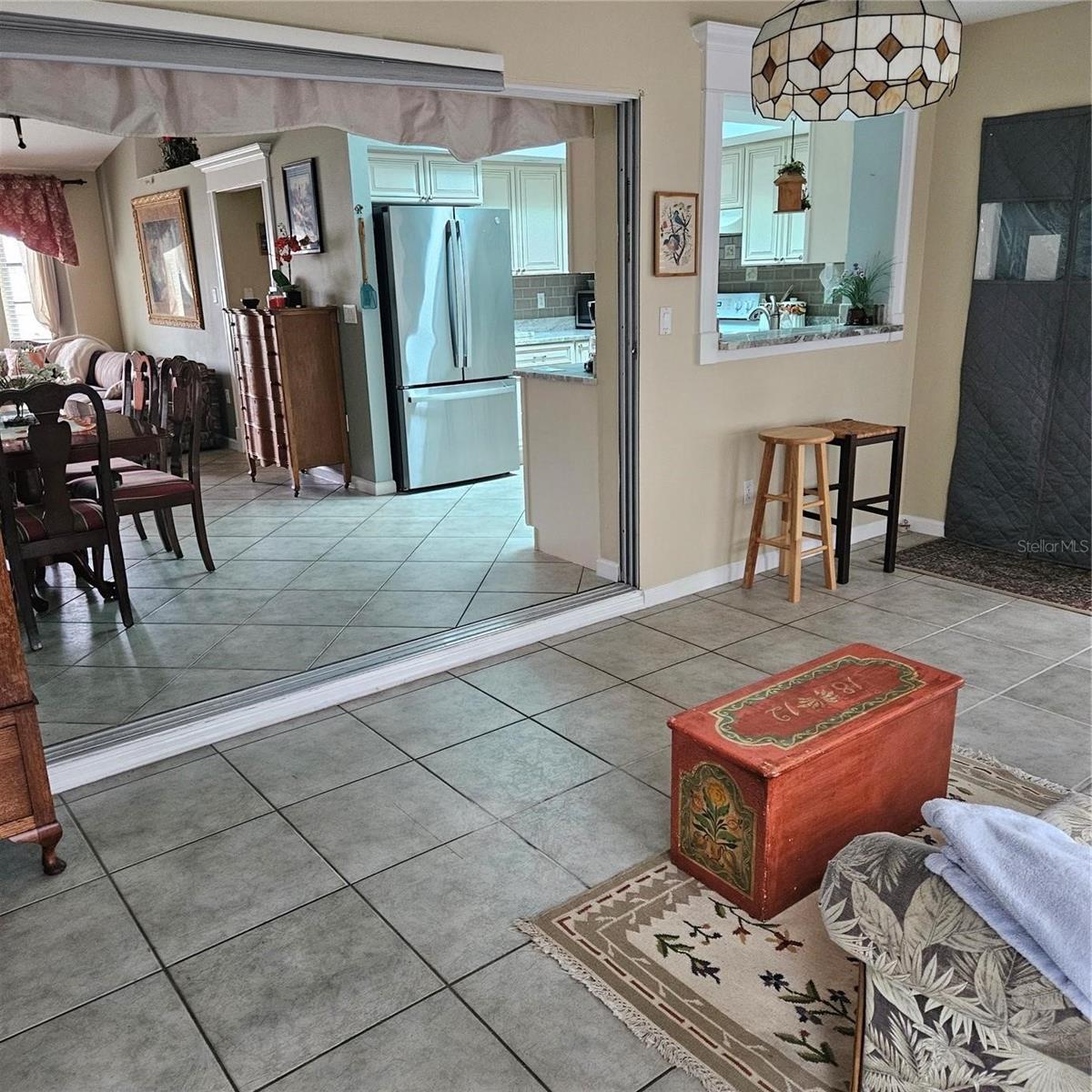 468 HARLAND ST, NORTH PORT, FL, 34287