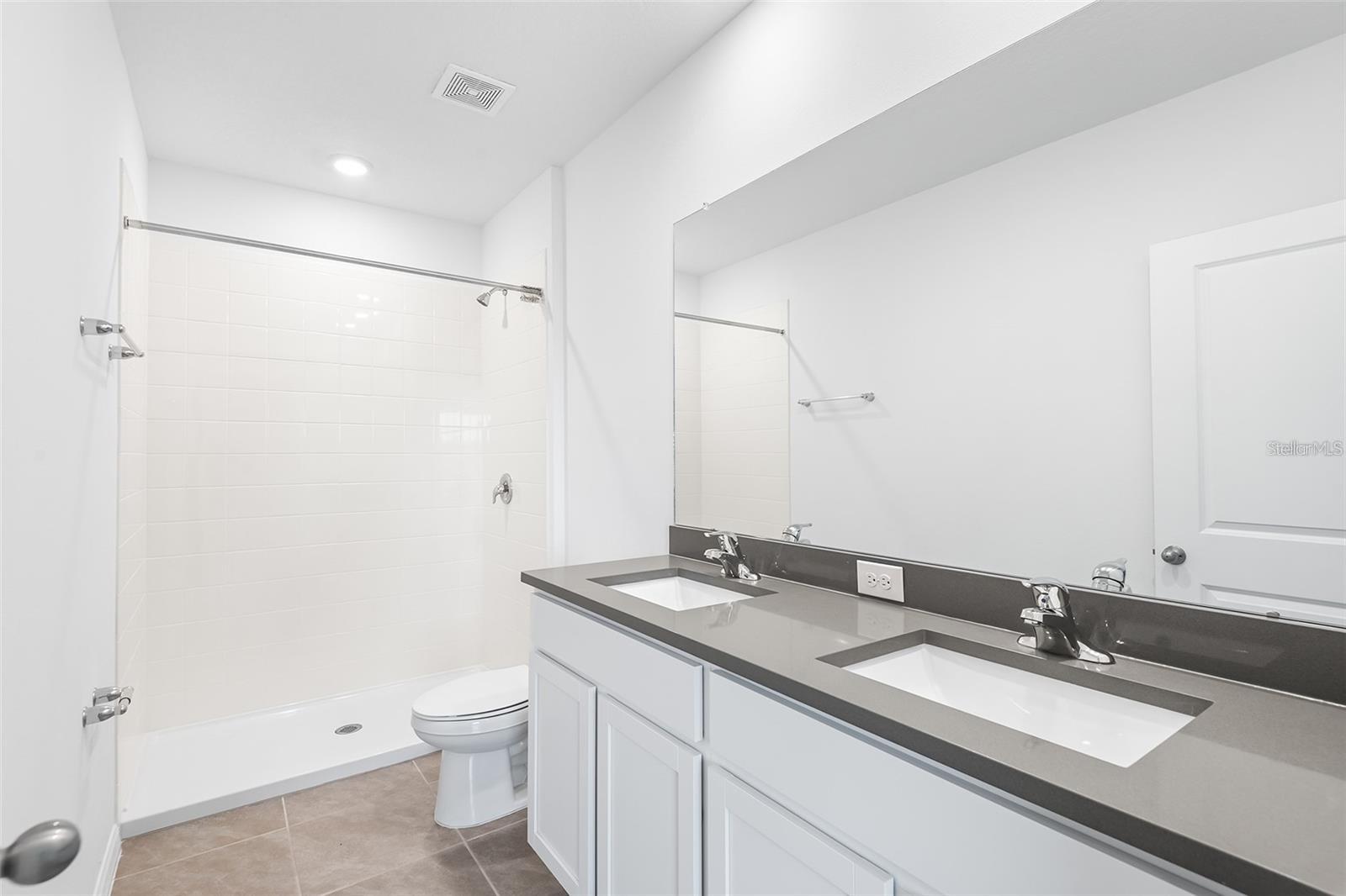 11236 CRESCENT DEER DR, LAND O LAKES, FL, 34638