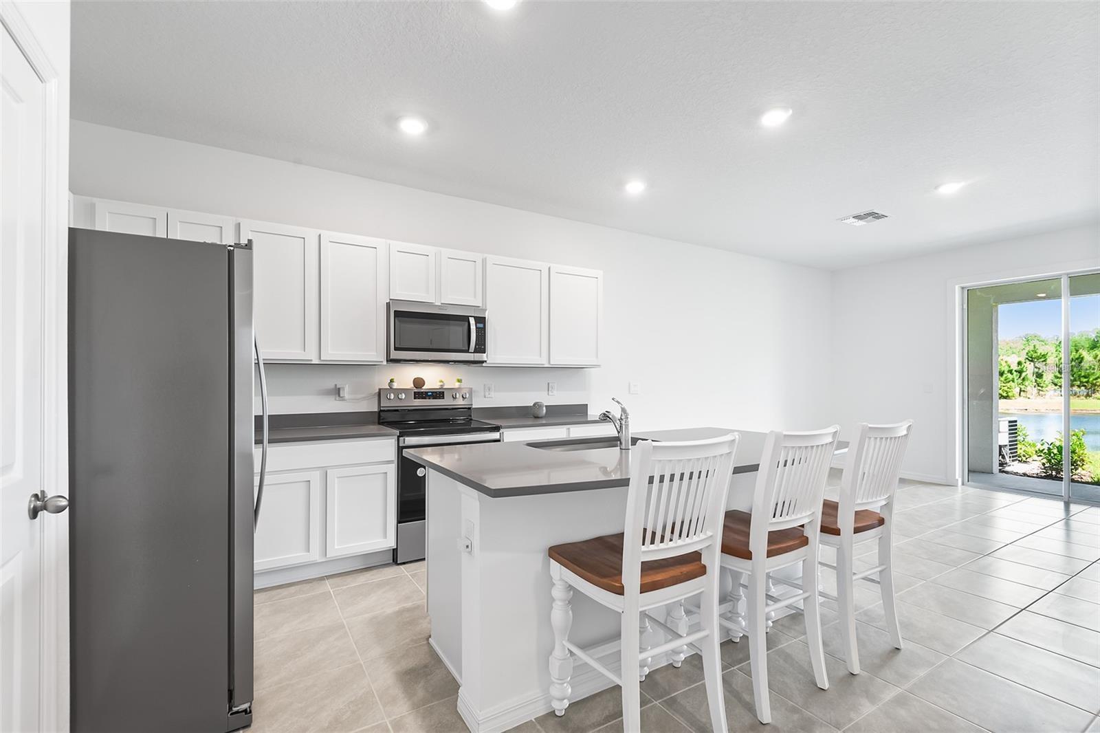 11236 CRESCENT DEER DR, LAND O LAKES, FL, 34638
