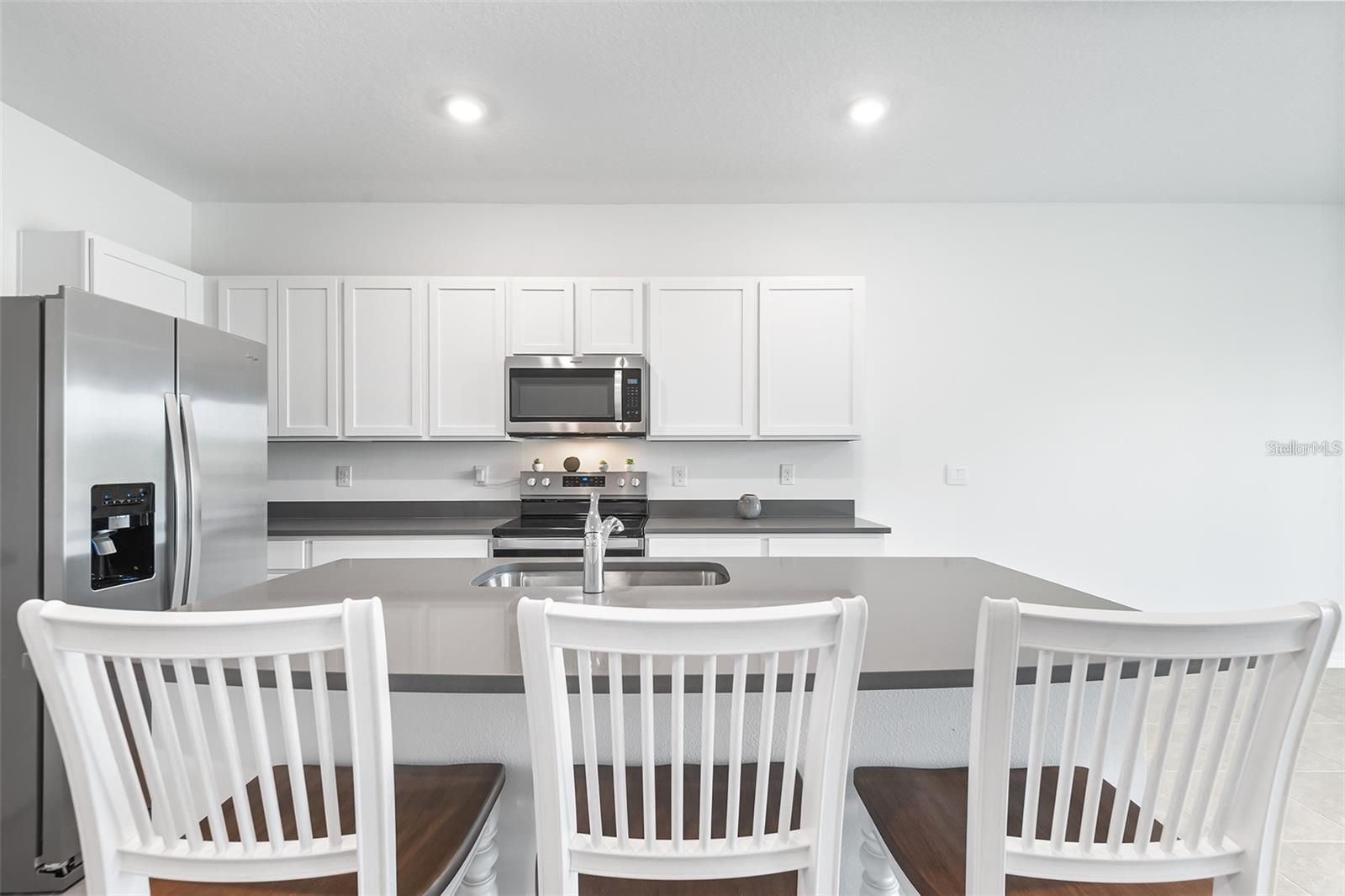 11236 CRESCENT DEER DR, LAND O LAKES, FL, 34638