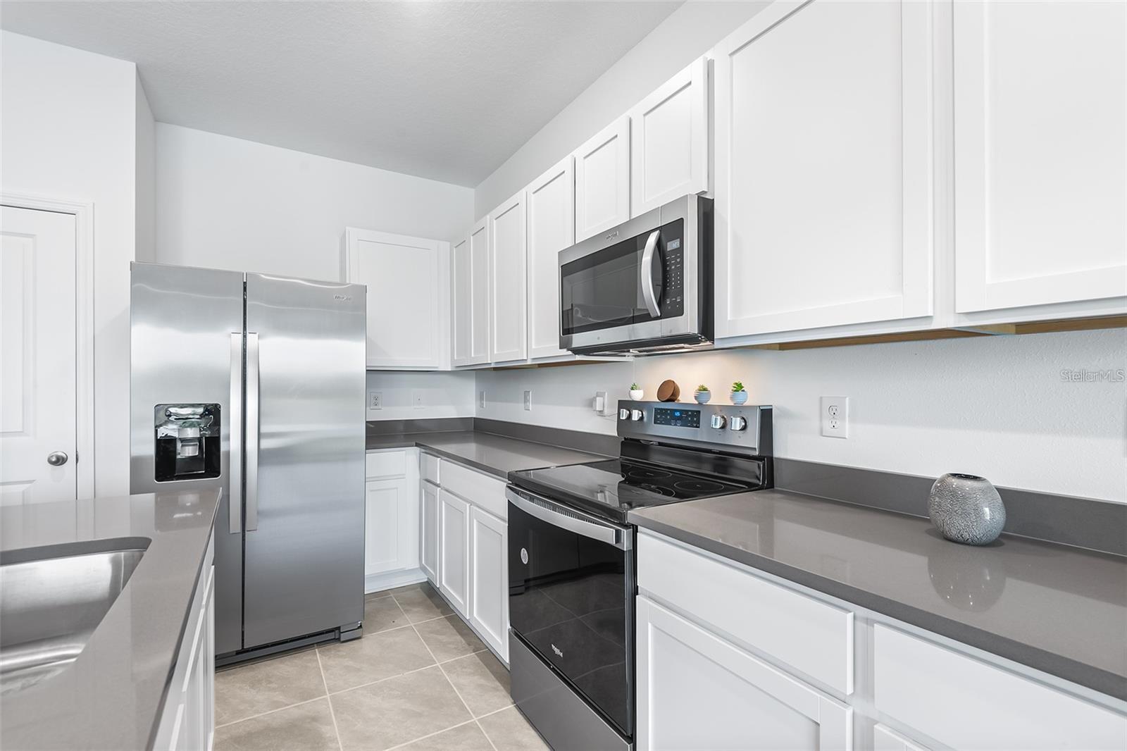 11236 CRESCENT DEER DR, LAND O LAKES, FL, 34638