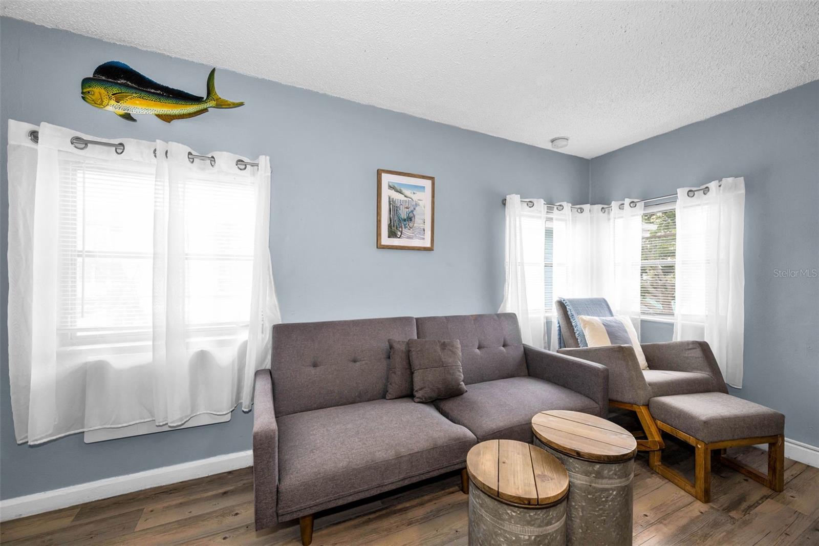 483 E SHORE DR #A4, CLEARWATER BEACH, FL, 33767
