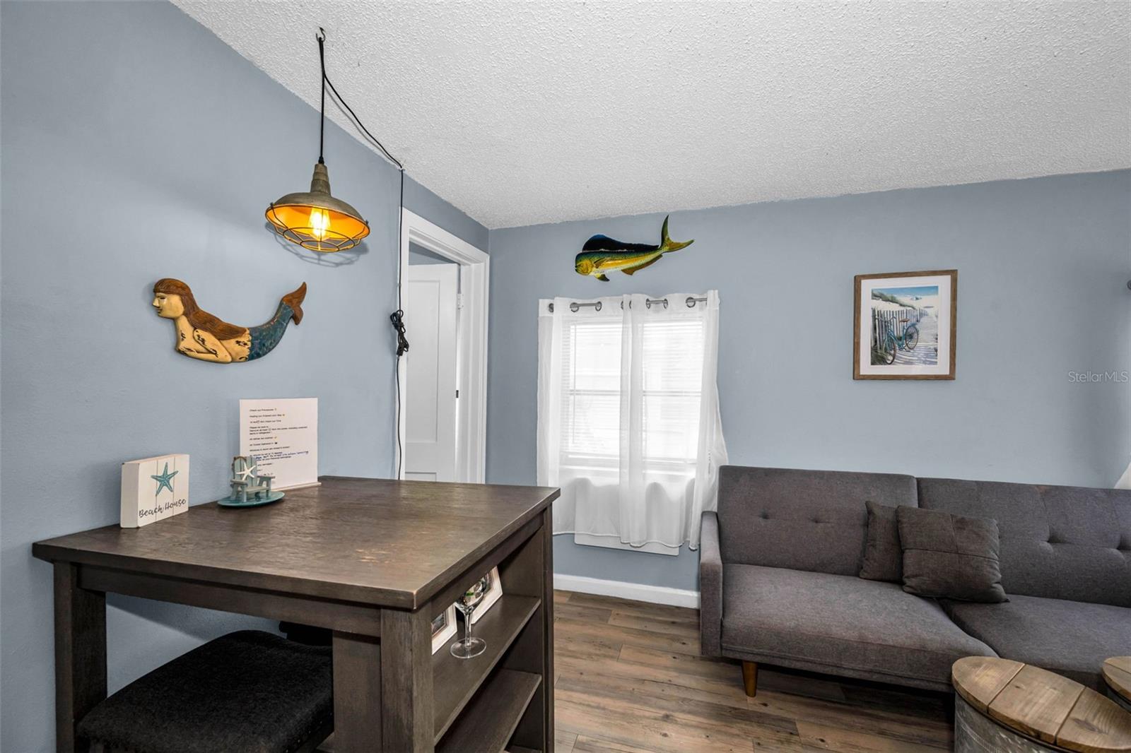 483 E SHORE DR #A4, CLEARWATER BEACH, FL, 33767