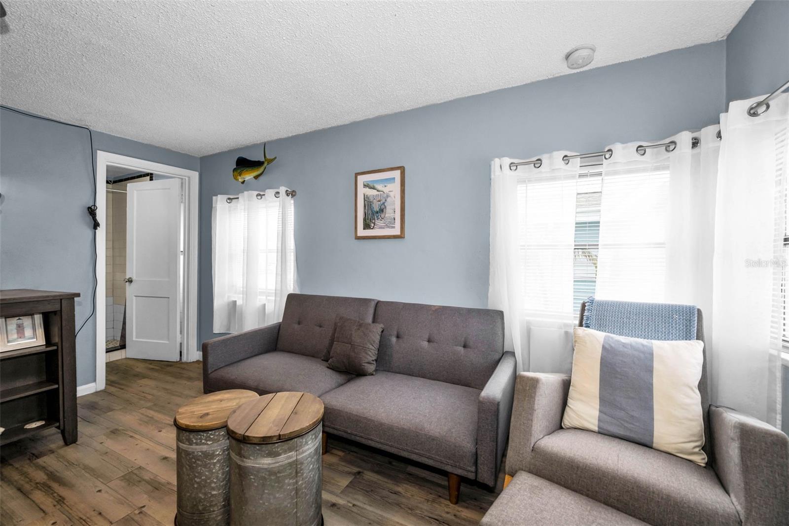 483 E SHORE DR #A4, CLEARWATER BEACH, FL, 33767