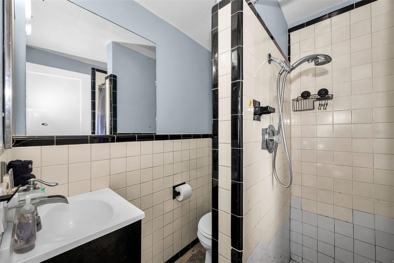 483 E SHORE DR #A4, CLEARWATER BEACH, FL, 33767